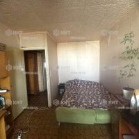 Продажа квартиры Харьков, Новые дома, 65м²