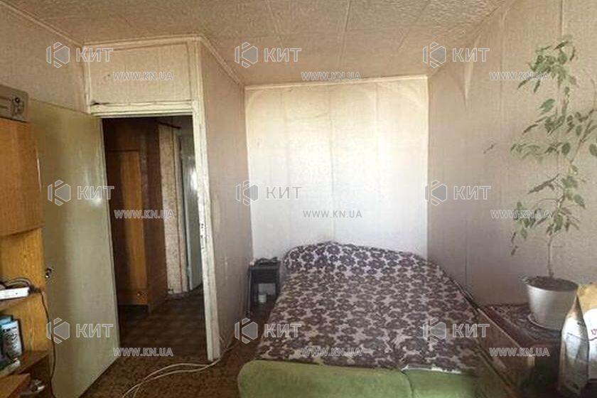 Продажа квартиры Харьков, Новые дома, 65м²