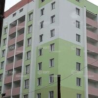 Продаж квартири Харків, ХТЗ, Рогань, 73м²