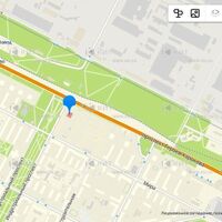 Продаж квартири Харків, ХТЗ, Рогань, 73м²