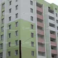 Продаж квартири Харків, ХТЗ, Рогань, 73м²