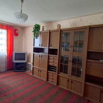 Продажа 	 Харьков,  Гвардейцев-Широнинцев ул.   51