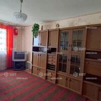 Продажа квартиры Харьков, Салтовка, 520 мрн., 83м²