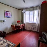 Продажа квартиры Харьков, Салтовка, 520 мрн., 83м²