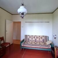 Продажа квартиры Харьков, Салтовка, 520 мрн., 83м²