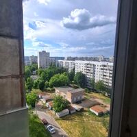 Продажа квартиры Харьков, Салтовка, 520 мрн., 83м²