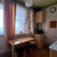 Продажа квартиры Харьков, Салтовка, 520 мрн., 83м²