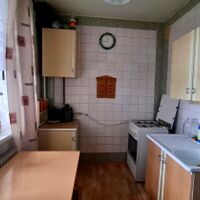 Продажа квартиры Харьков, Салтовка, 520 мрн., 83м²