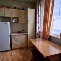 Продажа квартиры Харьков, Салтовка, 520 мрн., 83м²