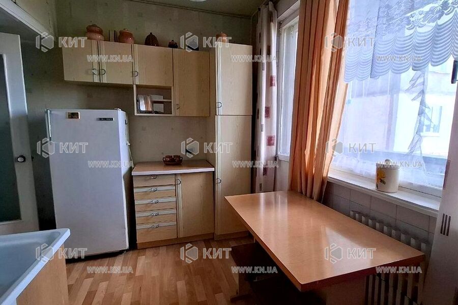 Продажа квартиры Харьков, Салтовка, 520 мрн., 83м²