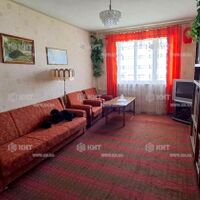 Продажа квартиры Харьков, Салтовка, 520 мрн., 83м²