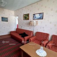 Продажа квартиры Харьков, Салтовка, 520 мрн., 83м²