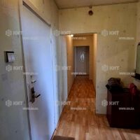Продажа квартиры Харьков, Салтовка, 520 мрн., 83м²