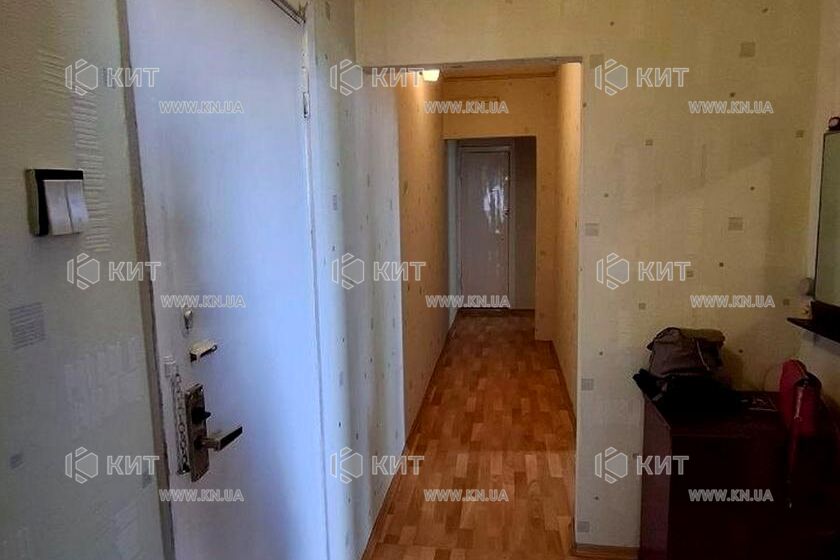 Продажа квартиры Харьков, Салтовка, 520 мрн., 83м²