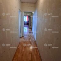 Продажа квартиры Харьков, Салтовка, 520 мрн., 83м²