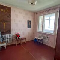 Продажа квартиры Харьков, Салтовка, 520 мрн., 83м²