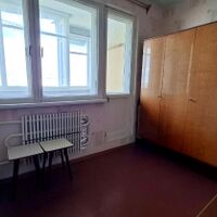 Продажа квартиры Харьков, Салтовка, 520 мрн., 83м²