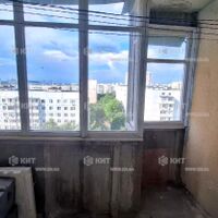 Продажа квартиры Харьков, Салтовка, 520 мрн., 83м²