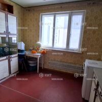 Продажа квартиры Харьков, Салтовка, 520 мрн., 83м²