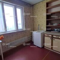 Продажа квартиры Харьков, Салтовка, 520 мрн., 83м²