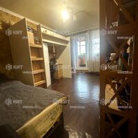 Продаж квартири Харків, Салтівка, 626 мрн., 32м²