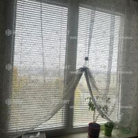 Продаж квартири Харків, Салтівка, 626 мрн., 32м²