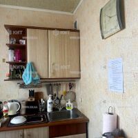 Продаж квартири Харків, Салтівка, 626 мрн., 32м²