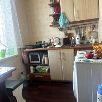 Продаж квартири Харків, Салтівка, 626 мрн., 32м²