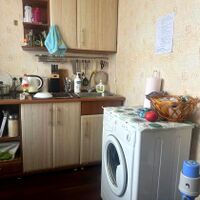 Продаж квартири Харків, Салтівка, 626 мрн., 32м²