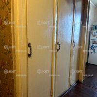 Продаж квартири Харків, Салтівка, 626 мрн., 32м²