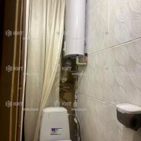 Продаж квартири Харків, Салтівка, 626 мрн., 32м²