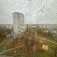 Продаж квартири Харків, Салтівка, 626 мрн., 32м²