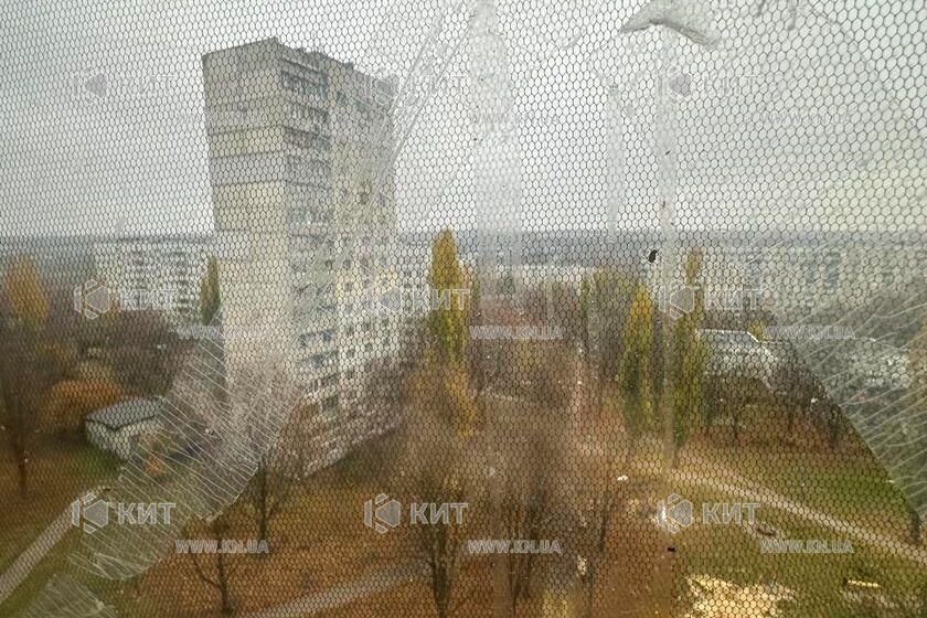Продаж квартири Харків, Салтівка, 626 мрн., 32м²