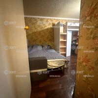 Продаж квартири Харків, Салтівка, 626 мрн., 32м²