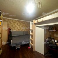 Продаж квартири Харків, Салтівка, 626 мрн., 32м²