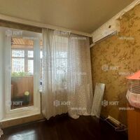 Продаж квартири Харків, Салтівка, 626 мрн., 32м²
