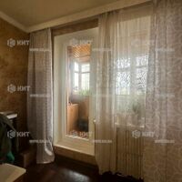 Продаж квартири Харків, Салтівка, 626 мрн., 32м²