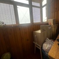 Продаж квартири Харків, Салтівка, 626 мрн., 32м²