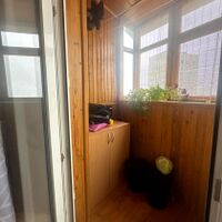 Продаж квартири Харків, Салтівка, 626 мрн., 32м²