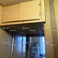 Продаж квартири Харків, Салтівка, 626 мрн., 32м²
