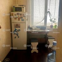 Продаж квартири Харків, Салтівка, 626 мрн., 32м²