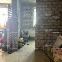 Продажа квартиры Харьков, ХТЗ, Рогань, 37м²