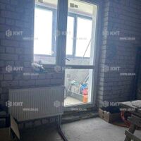 Продажа квартиры Харьков, ХТЗ, Рогань, 37м²