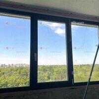 Продажа квартиры Харьков, ХТЗ, Рогань, 37м²