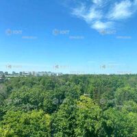 Продажа квартиры Харьков, ХТЗ, Рогань, 37м²