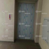 Продажа квартиры Харьков, ХТЗ, Рогань, 37м²