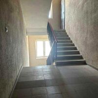 Продажа квартиры Харьков, ХТЗ, Рогань, 37м²