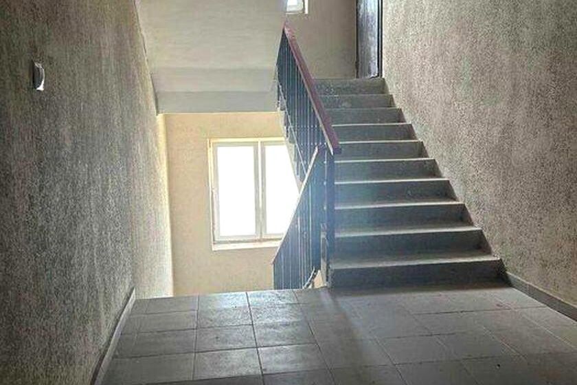 Продажа квартиры Харьков, ХТЗ, Рогань, 37м²