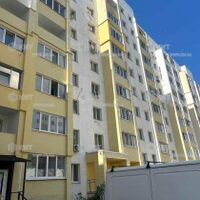 Продажа квартиры Харьков, ХТЗ, Рогань, 37м²