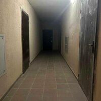 Продажа квартиры Харьков, ХТЗ, Рогань, 37м²
